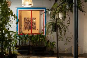 88 ngày là tới HOUSE - 88 days to go HOUSE