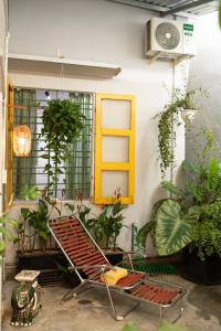 88 ngày là tới HOUSE - 88 days to go HOUSE