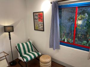 88 ngày là tới HOUSE - 88 days to go HOUSE