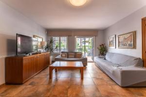 Cozy House in Salou center