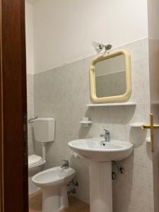 Affittacamere Belvedere - Posada img27