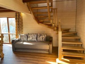 На Замковiй горi