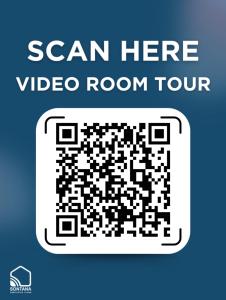 Saladaeng Residences at Silom