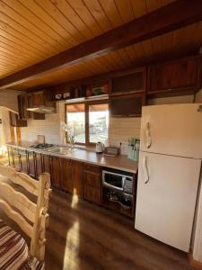 На Замковiй горi