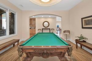 Hilltop Del Mar Lux Infinity Pool Panoramic Views