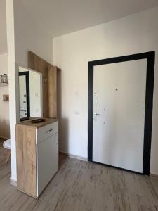 Beach Apartment Shengjin