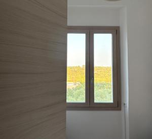 Affittacamere Belvedere - Posada img31