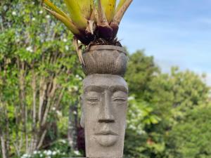 Tranquility Serenity Room 4