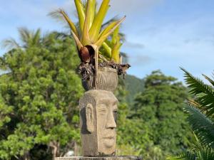 Tranquility Serenity Room 2