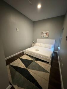 Roomy 4bed loft Family Friendly