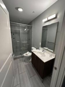 Roomy 4bed loft Family Friendly