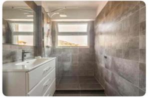 ETOILE Cosy 2 p, tout confort, 10 min Croisette