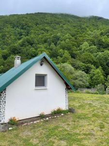 Classic Triple Room room in Paradise On Tara