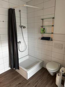 HomeBase - Ferien & Monteurzimmer