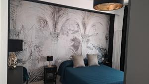 FORMIAE Hsg - PANORAMICA CENTRALE Casa Vacanze 100mq BOX Auto riservato