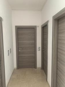 Residence il Villaggio Bellaria