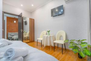 Apartment Old Avlabari