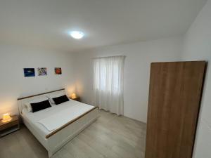 Apartments Cezar