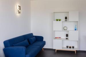 LES ANGES -F2 Appartement, terrasse vue mer, piscine, wifi