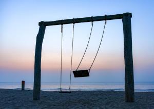 Bed and Breakfast Geliefd