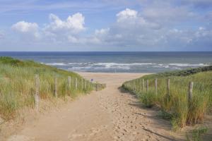 Bed and Breakfast Geliefd