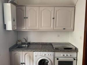 3 Bedrooms - Vincent Y