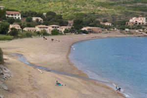 Hotels Ideal Camping hotel Stagnolo : photos des chambres