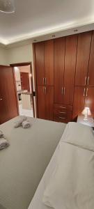 EDEM Luxury Apartments Preveza