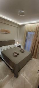 EDEM Luxury Apartments Preveza