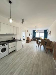 Monte Cassino Residences