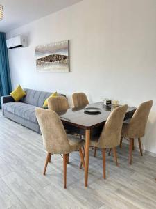 Monte Cassino Residences