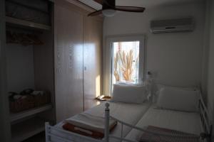 Luxury Bodrum Villa With Panoramic Sea View