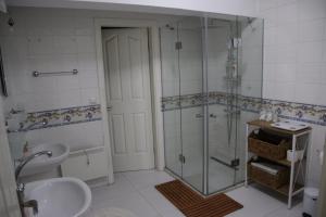 Luxury Bodrum Villa With Panoramic Sea View