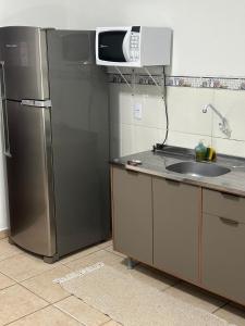 RCM Vilas - Studio n 03