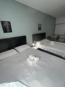 RCM Vilas - Studio n 03