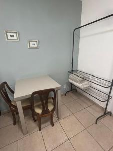 RCM Vilas - Studio n 03