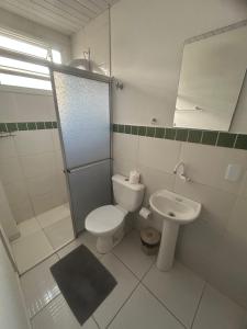 RCM Vilas - Studio n 03