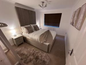 Elegant 5 Bed 5 Bath Home