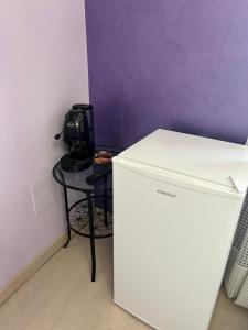 NINFA DEL LAGO BEDROOMS IL TUO ALLOGGIO SUL LAGO by Dinamica Real Estate