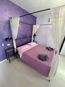 NINFA DEL LAGO BEDROOMS IL TUO ALLOGGIO SUL LAGO by Dinamica Real Estate