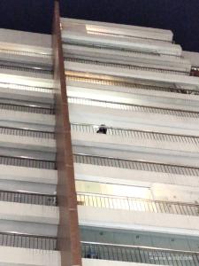 Apartamento Alto Padrão - Piazza Toscana