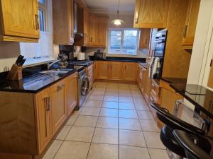 Decent Rooms in Wakefield