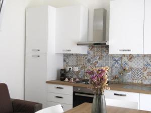 Il Sussurro del mare