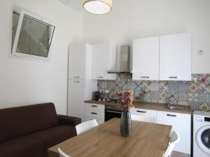 Il Sussurro del mare