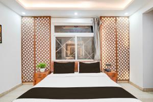 Super Townhouse Haridwar Road Near Rispana Pul Dehradun