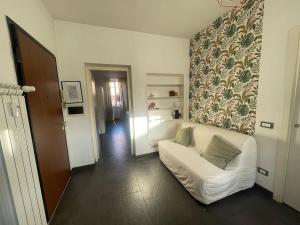 Appartamento Boho a San Lorenzo ,quartiere della street art