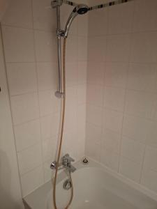 Marius Comfort Studio - Heart of Avignon AC & Wi-Fi