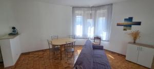 Villetta Mediterranea