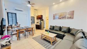 Casa Esperanza 1376-