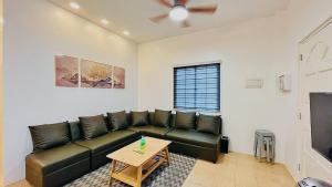 Casa Esperanza 1376- - 3hvězdičkové hotely ve městě Dauis